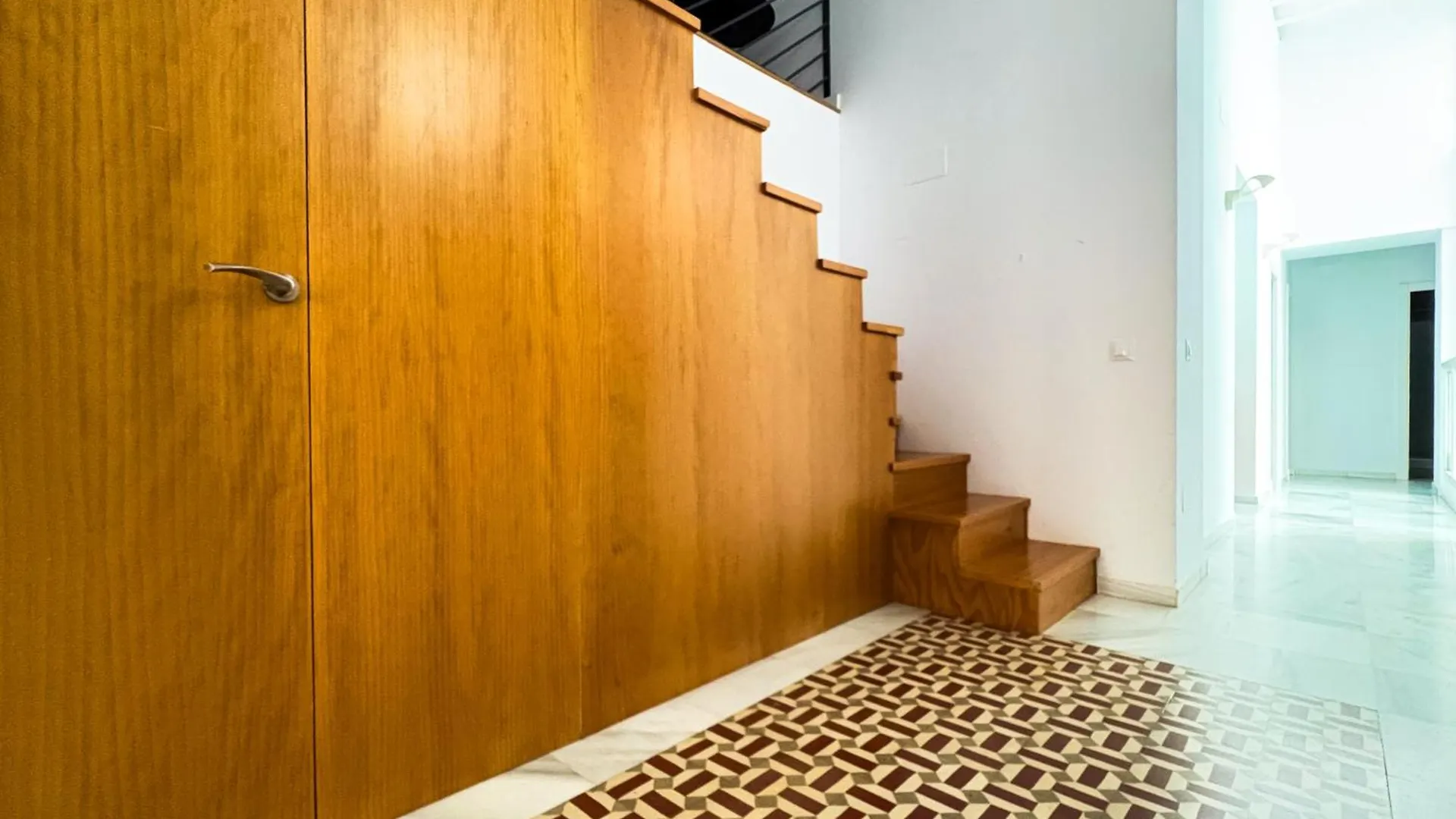 Apartamento Casa Columela Cádiz 0*,  España