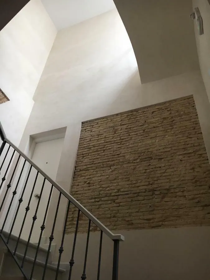 Apartamento Casa Columela Cádiz 0*,  España