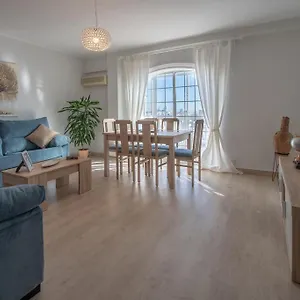 Fenicia Con Aparcamiento Incluido Vistas Al Mar Apartamento